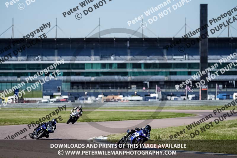 Rockingham no limits trackday;enduro digital images;event digital images;eventdigitalimages;no limits trackdays;peter wileman photography;racing digital images;rockingham raceway northamptonshire;rockingham trackday photographs;trackday digital images;trackday photos